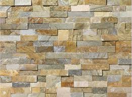 Natural stone tiling expert and tilers Royton